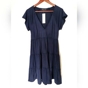 Urban Outfitters Dress